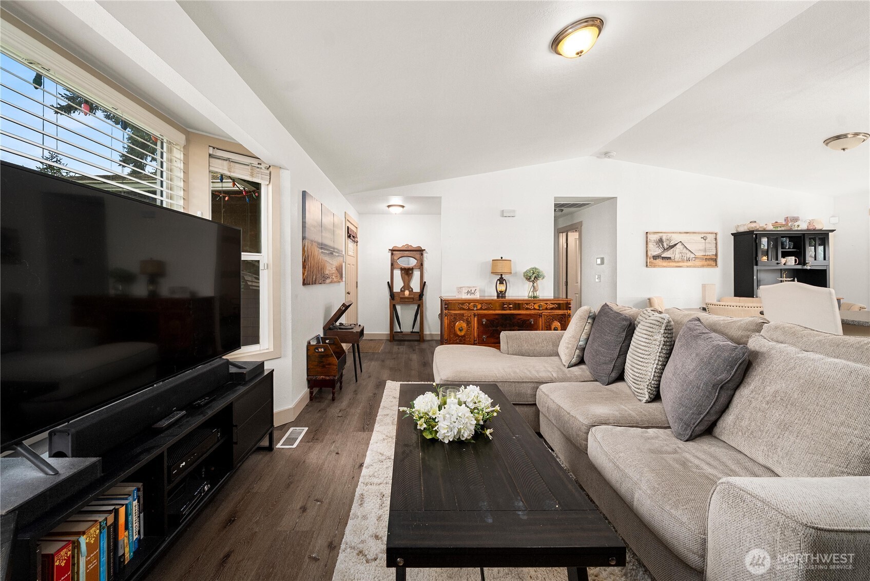 13416 124th Avenue E