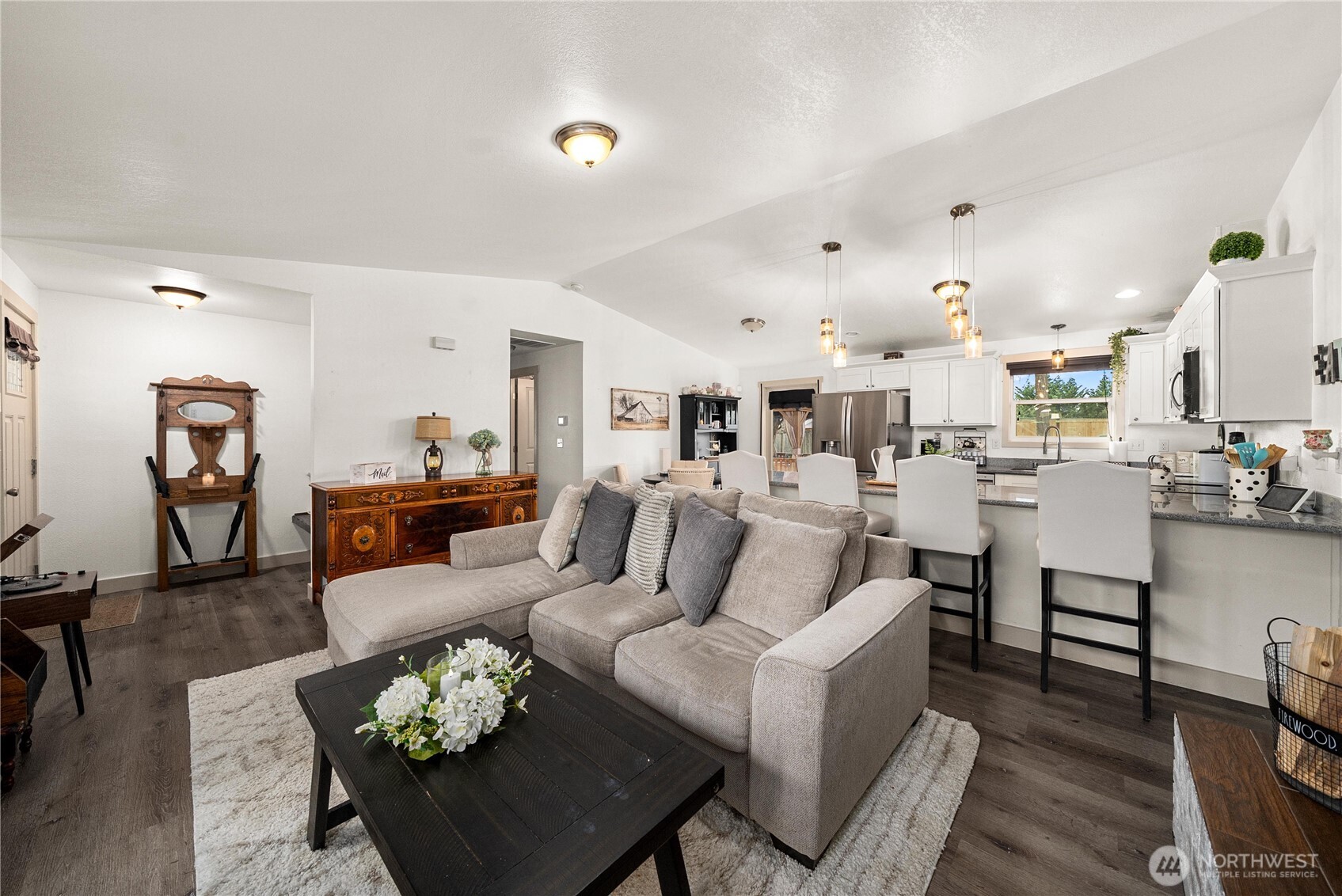 13416 124th Avenue E