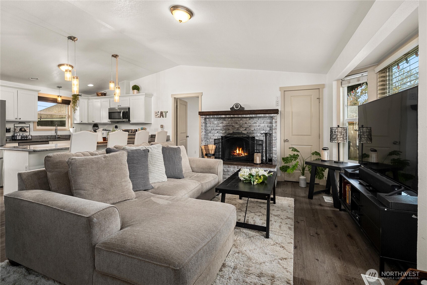 13416 124th Avenue E