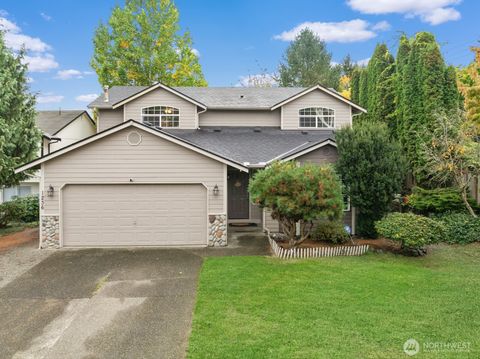 1236 29th Avenue Ct SW Puyallup WA 98373