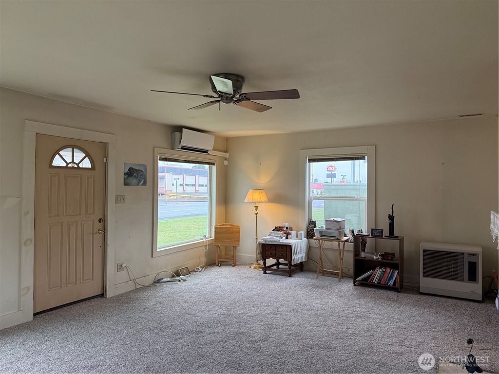 Photo of 1907 Simpson Avenue, Aberdeen, WA 98520 (MLS # 2489592)