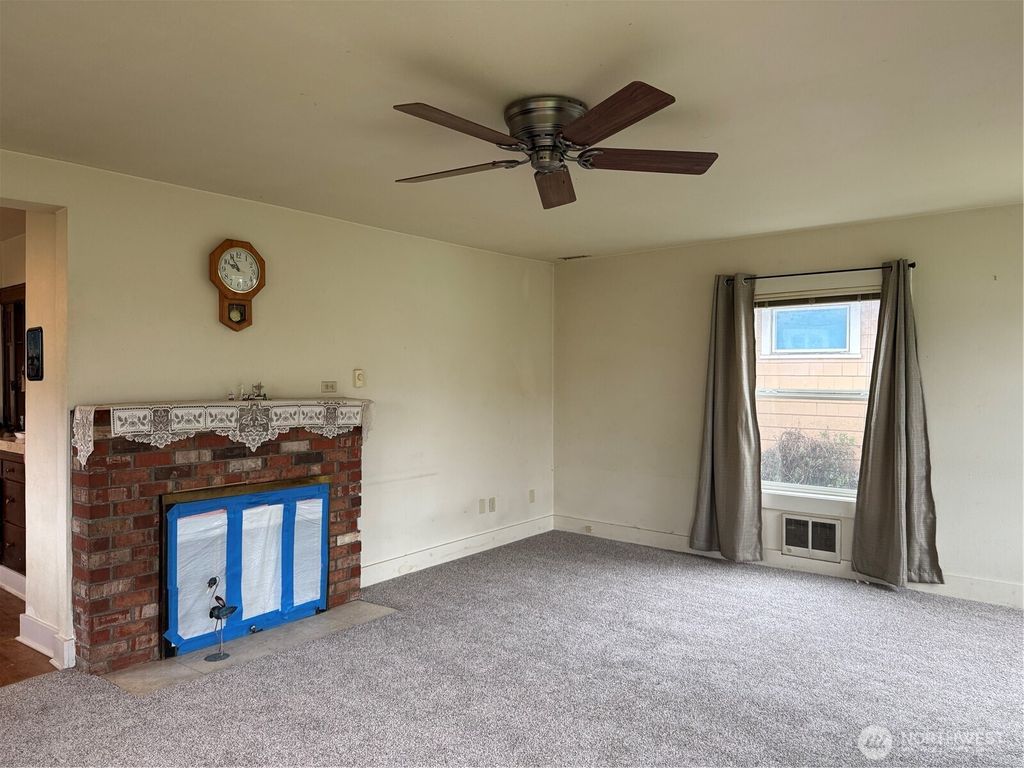 Photo of 1907 Simpson Avenue, Aberdeen, WA 98520 (MLS # 2489592)