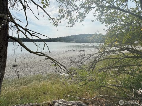 408 Bayshore Drive Port Ludlow WA 98365
