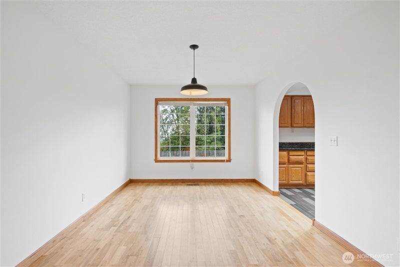 215 Paxton Road