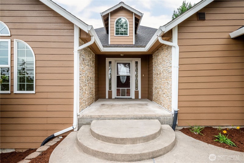 215 Paxton Road