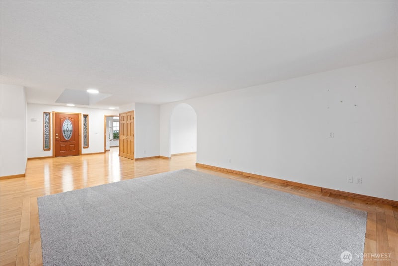 215 Paxton Road