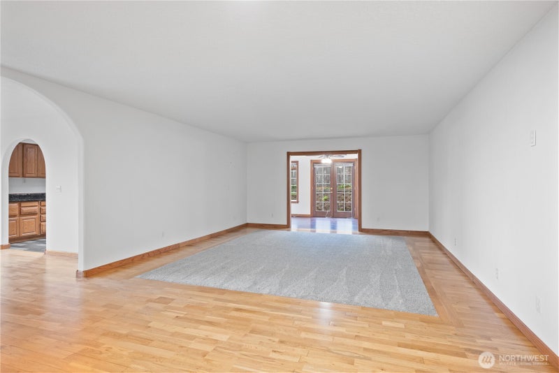215 Paxton Road