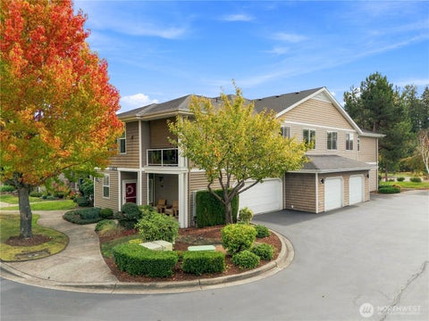 Photo of 12508 172nd Street E #BB205, Puyallup, WA 98374 (MLS # 2576070)