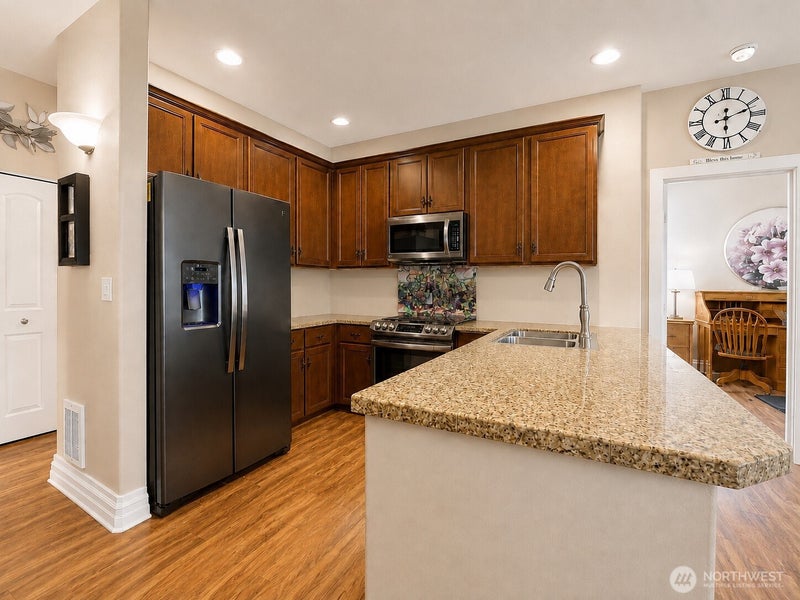 12508 172nd Street E BB205