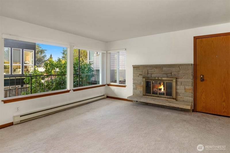 1527 NW 63rd Street 2