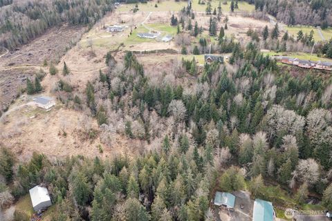 Photo of 9999 Hoare Road, Port Angeles, WA 98363 (MLS # 2342057) Photo of 9999 Hoare Road, Port Angeles, WA 98363 (MLS # 2342057)