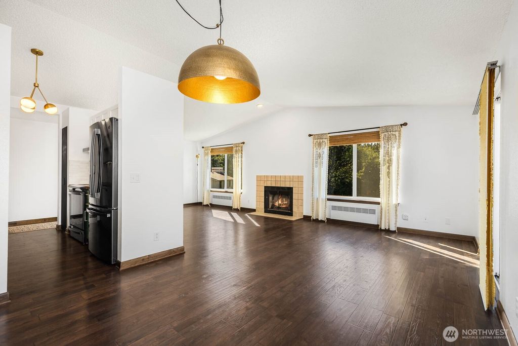 Photo of 1235 SW 132nd Lane #931, Burien, WA 98146 (MLS # 2488959)