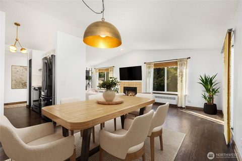 Photo of 1235 SW 132nd Lane #931, Burien, WA 98146 (MLS # 2488959)