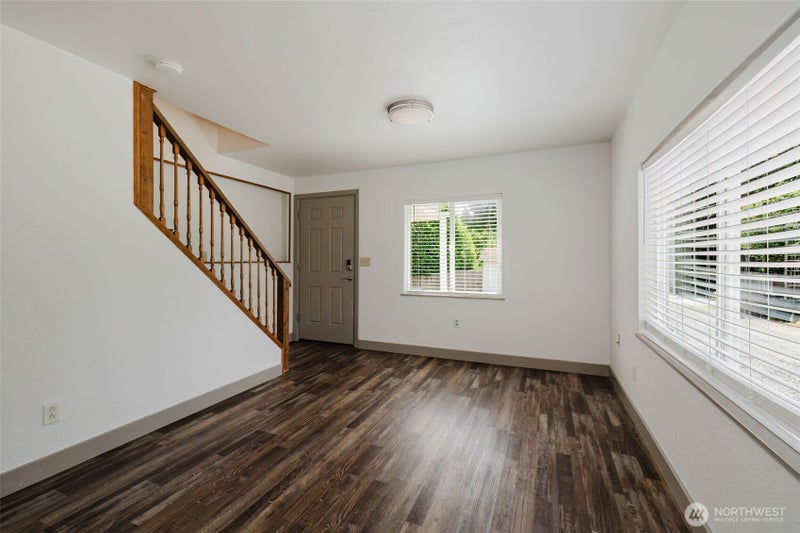 9784 W BELFAIR VALLEY RD