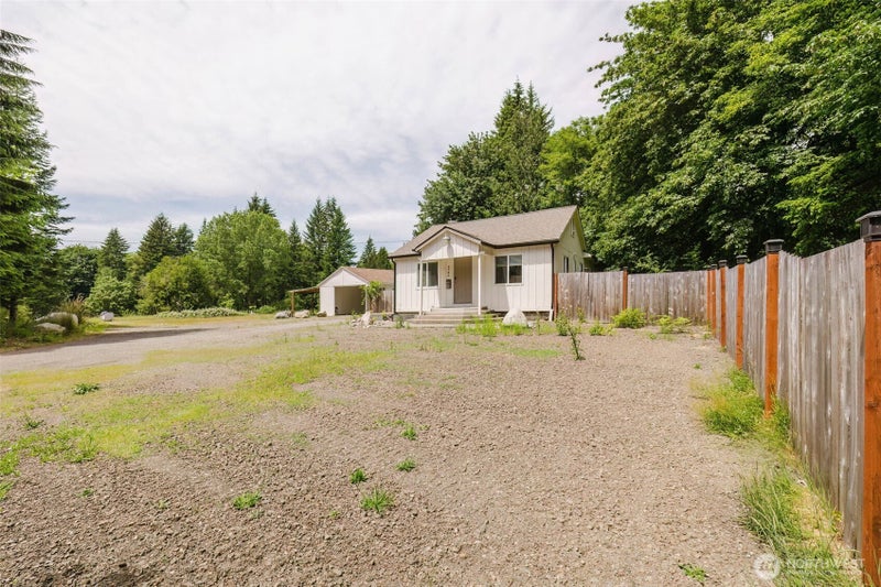 9784 W BELFAIR VALLEY RD