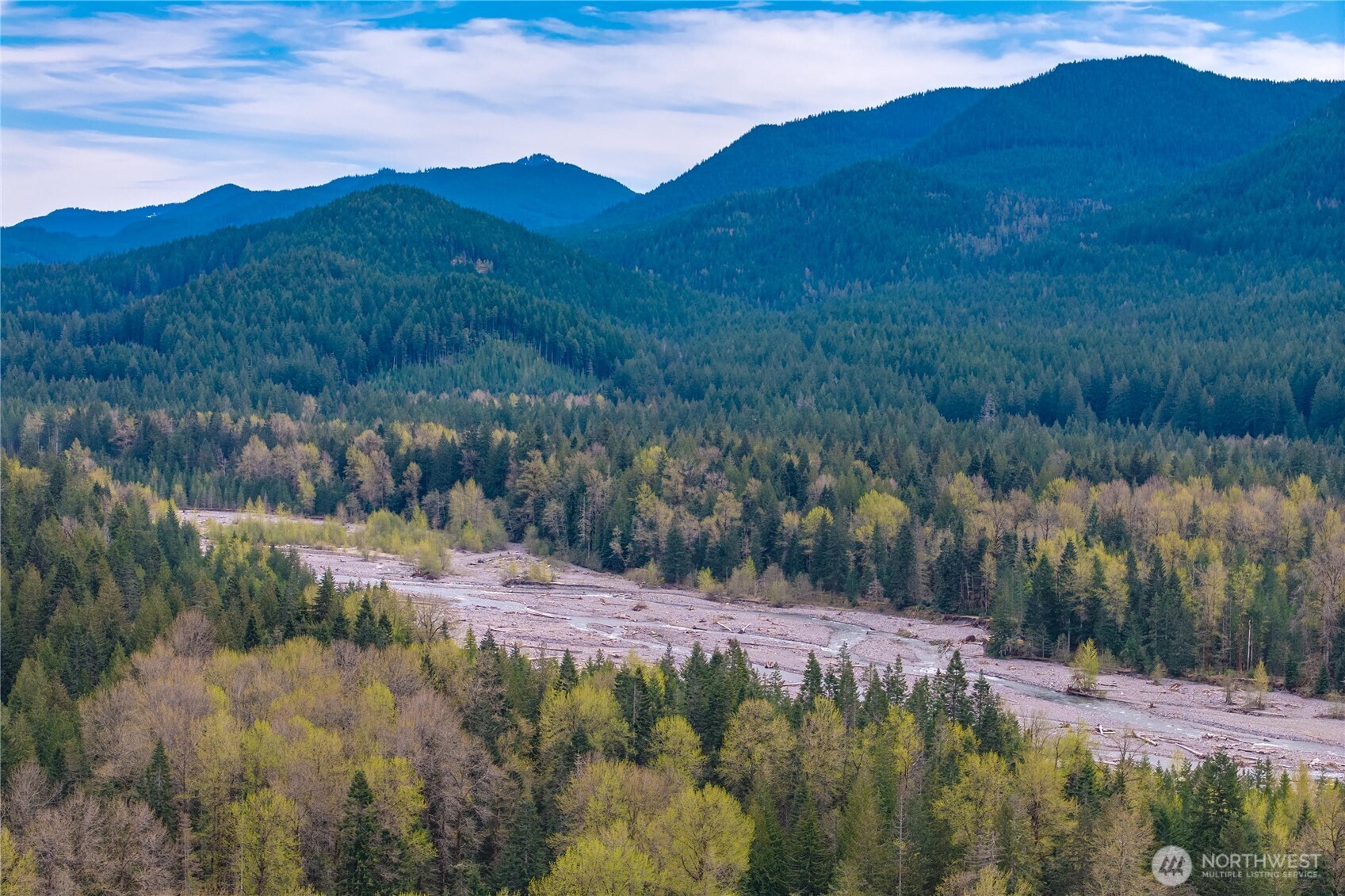 56510 383rd Avenue Ct E