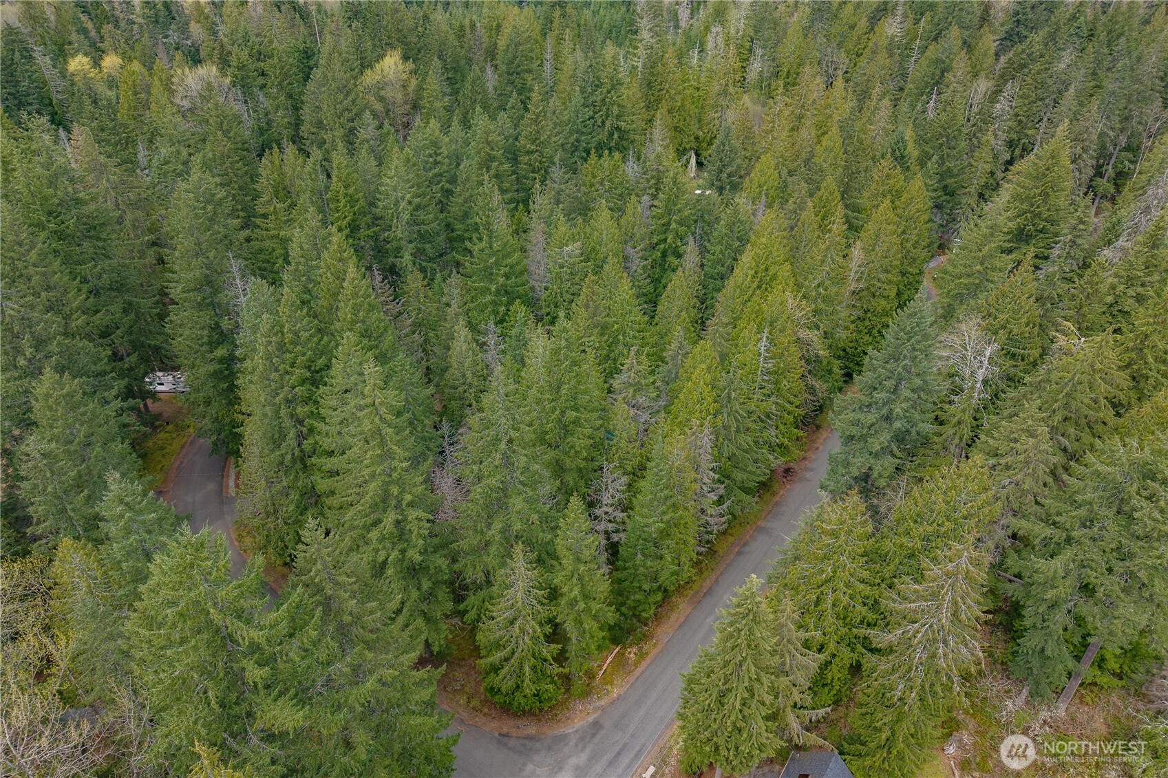 56510 383rd Avenue Ct E