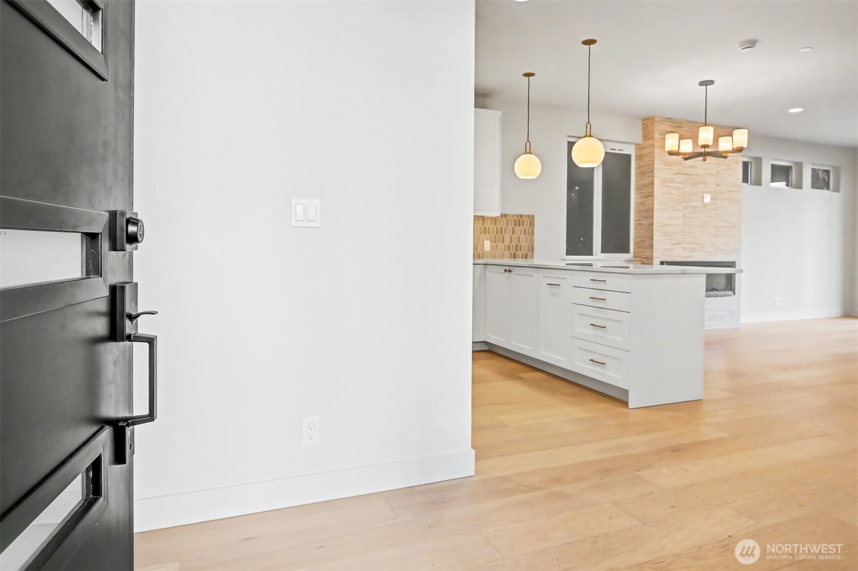 11219 NE 95th Street