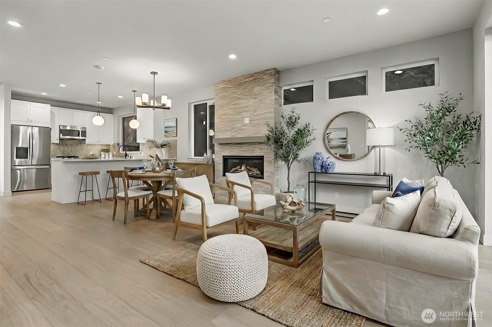 11219 NE 95th Street