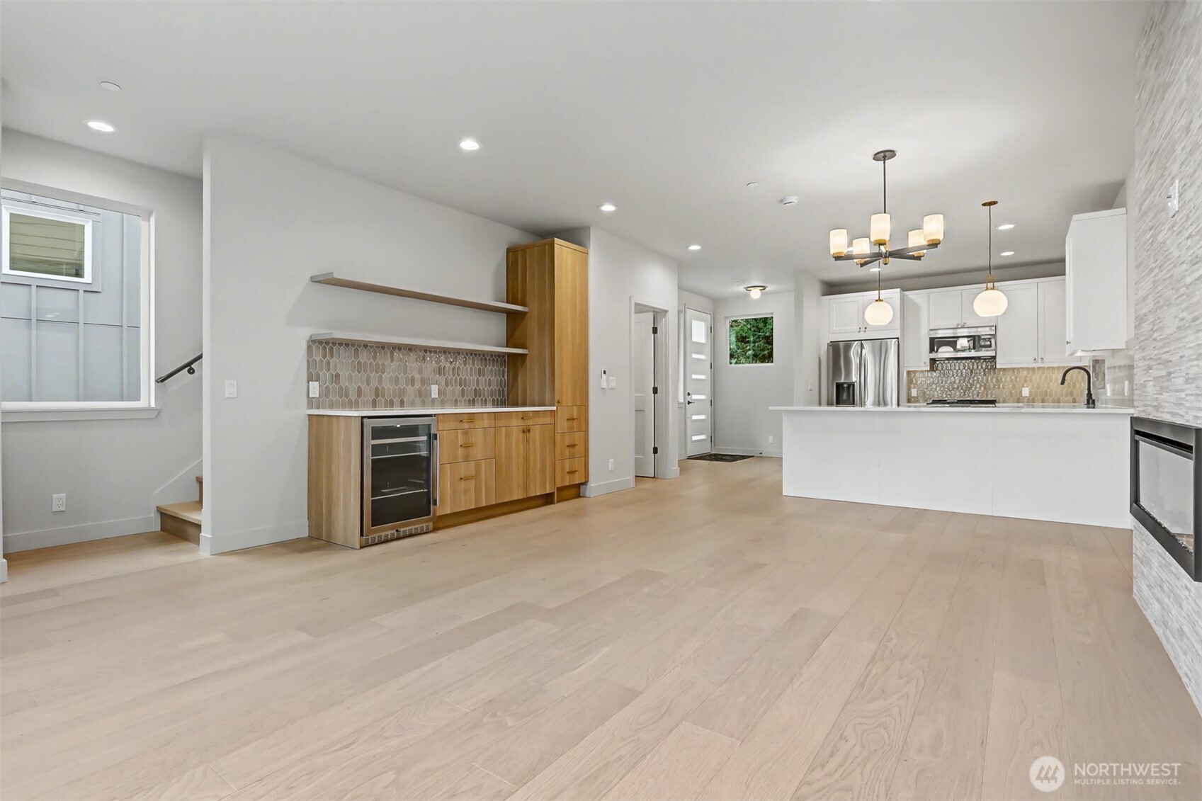 11219 NE 95th Street