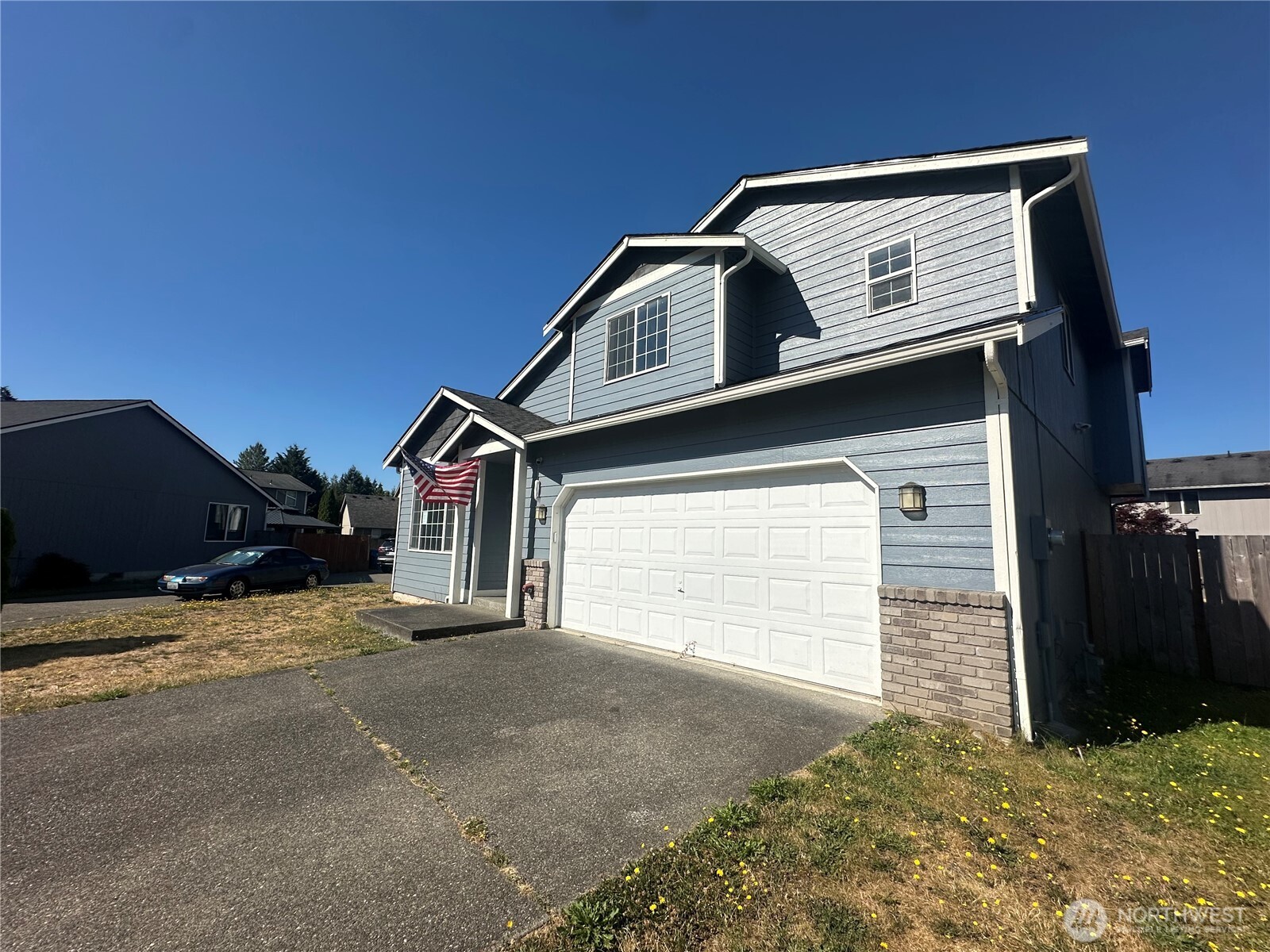 20810 56th Avenue Ct E