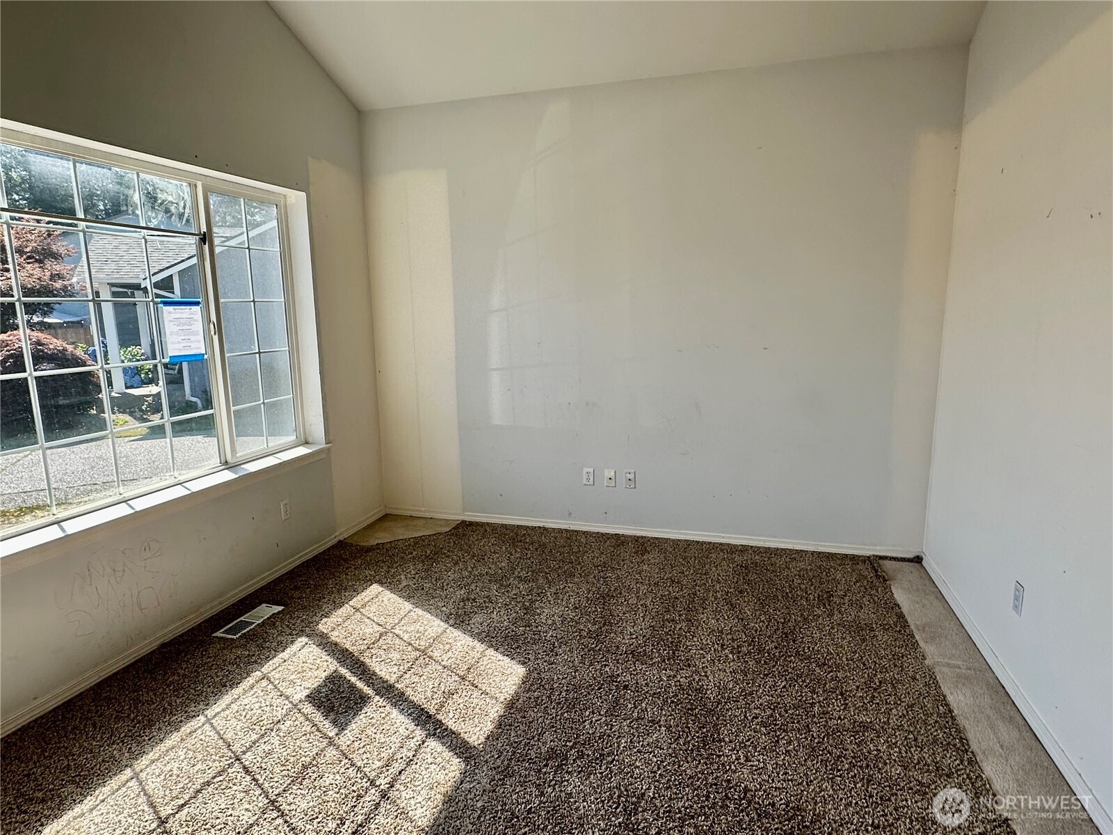 20810 56th Avenue Ct E