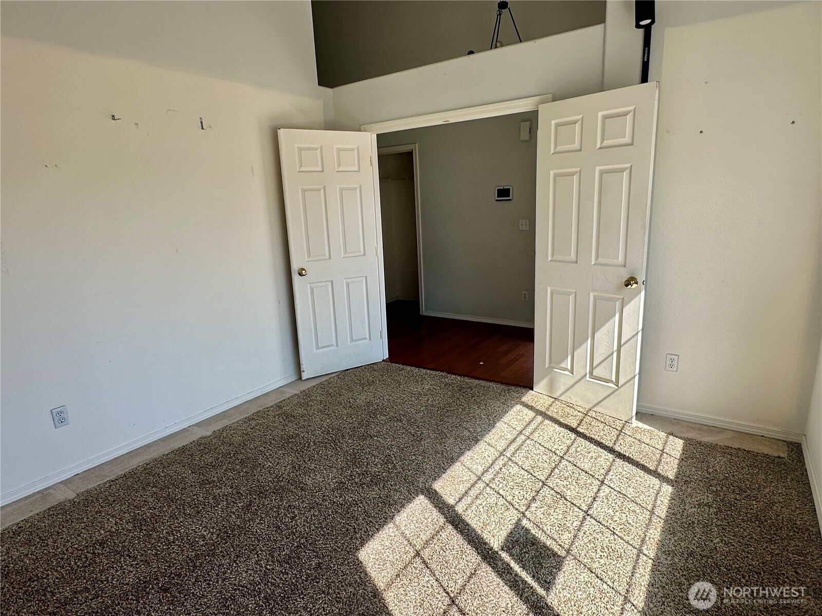 20810 56th Avenue Ct E