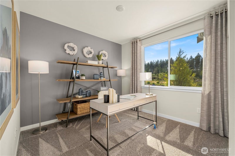 3922 Flat Top Drive