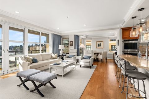 10047 Main Street 410 Bellevue WA 98004