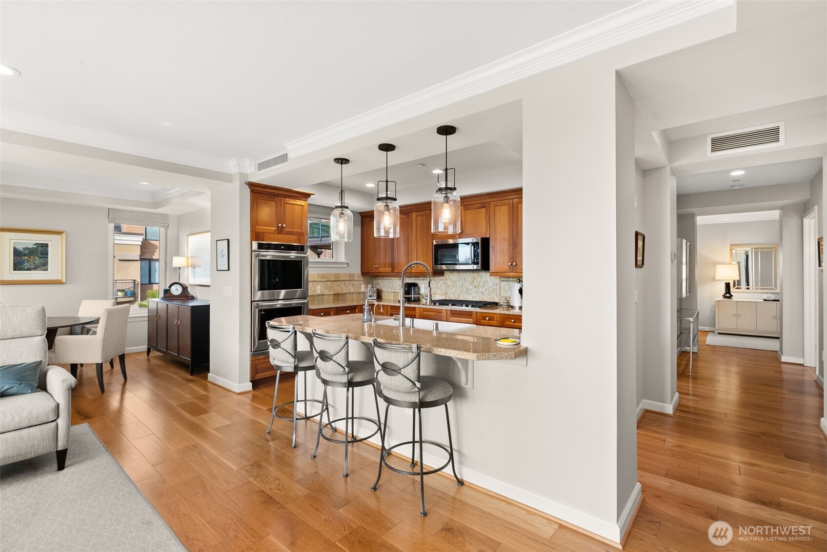 10047 Main Street 410