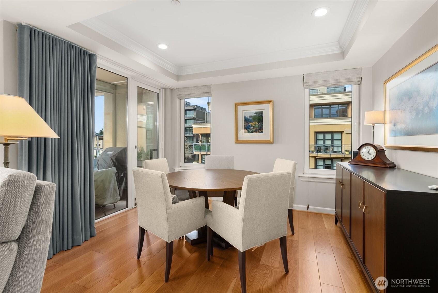 10047 Main Street 410