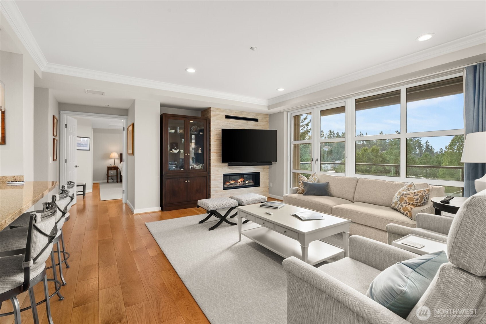 10047 Main Street 410