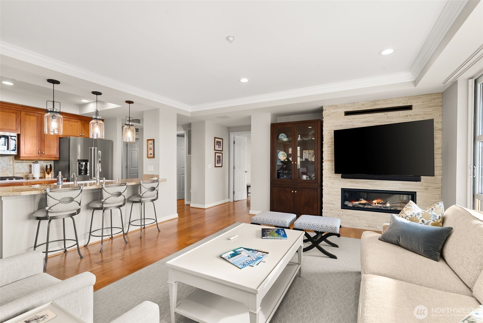 10047 Main Street 410