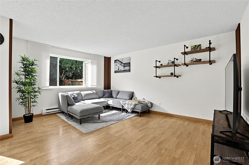 10011 NE 138th Place A5