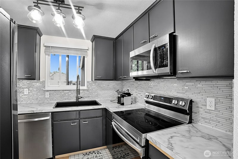 10011 NE 138th Place A5