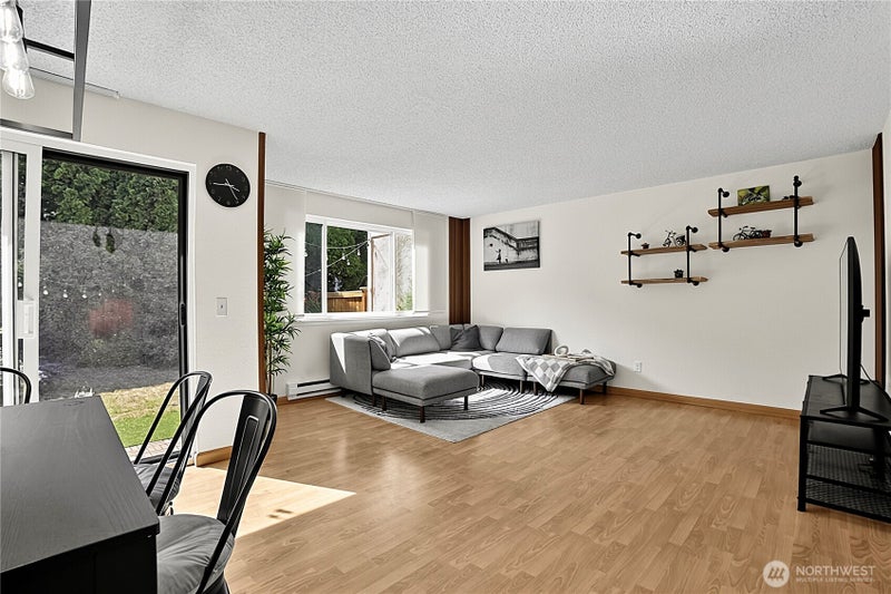 10011 NE 138th Place A5