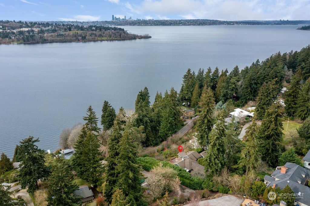 listing image 9368223225449722074