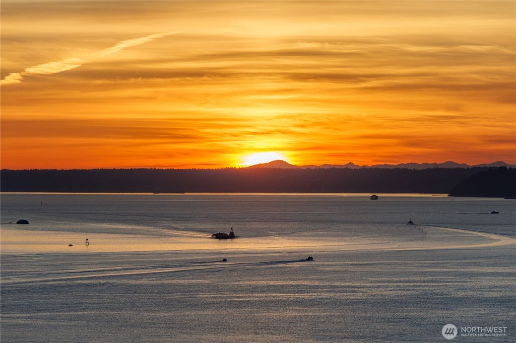 Photo of 2201 3rd Avenue #2003, Seattle, WA 98121 (MLS # 2478259)