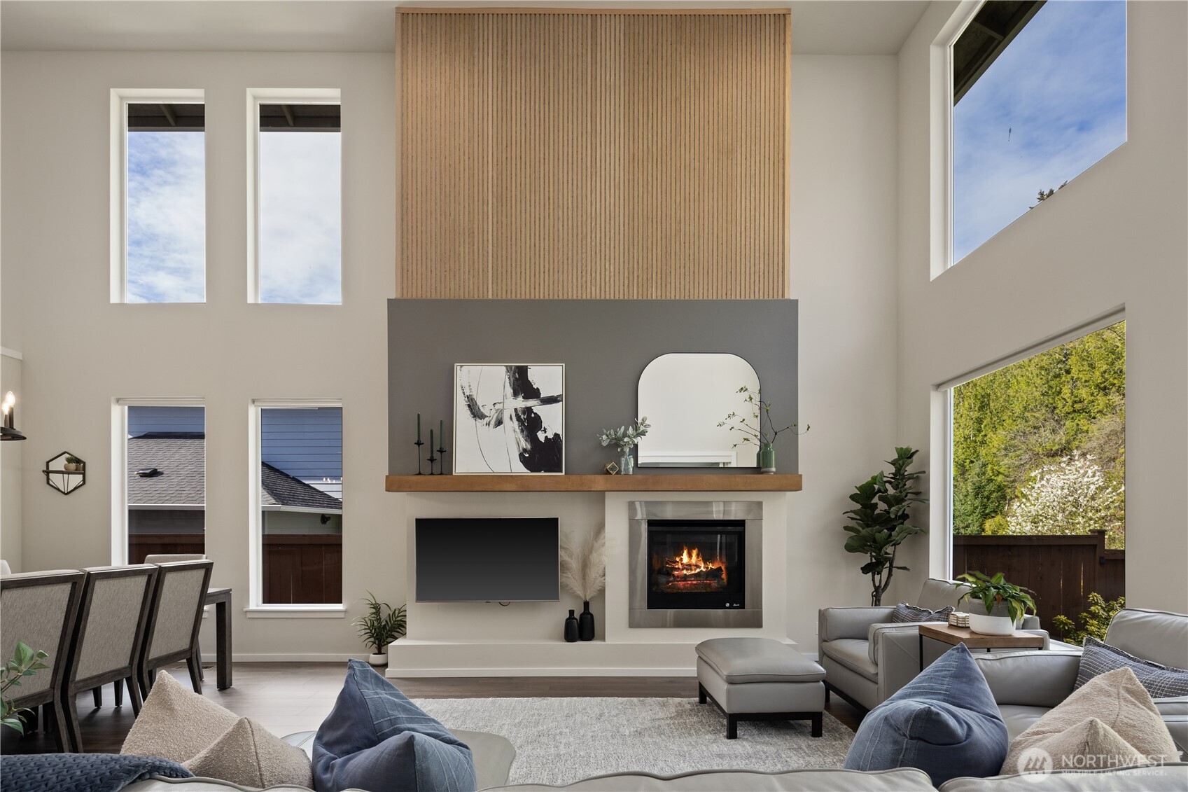 9601 179th Avenue Pl E