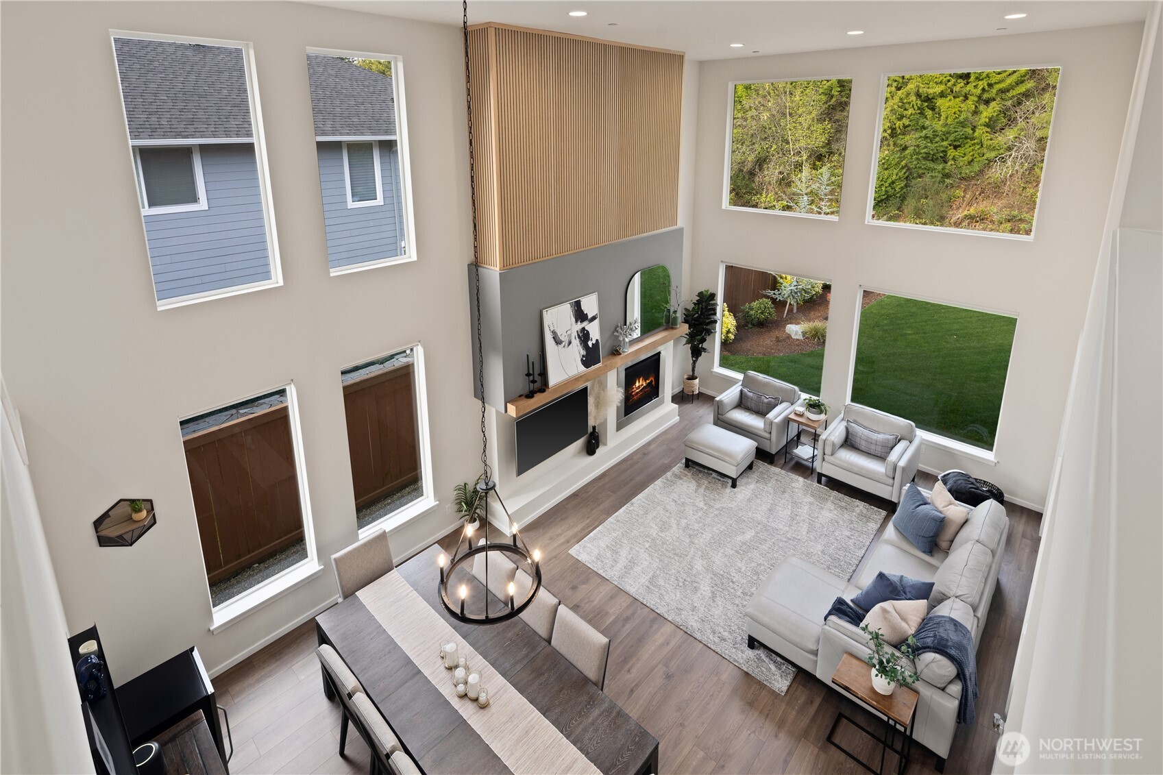 9601 179th Avenue Pl E