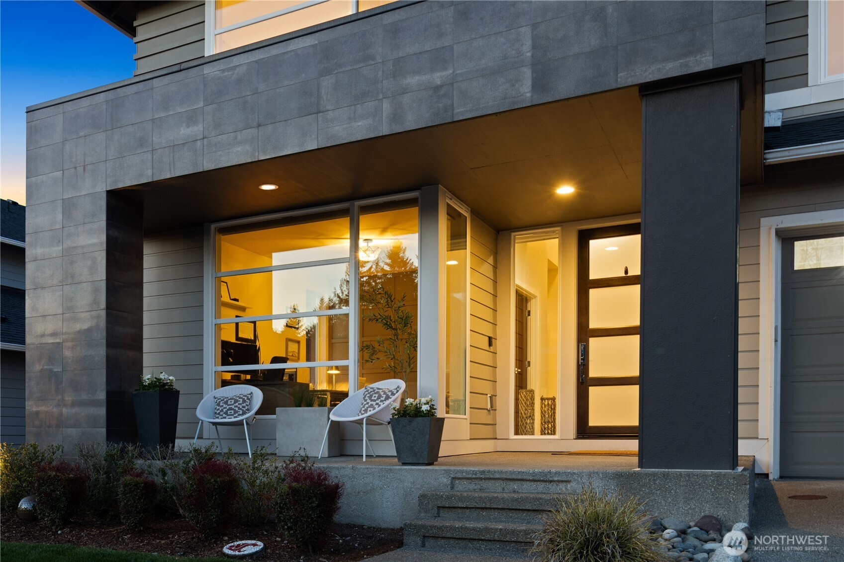 9601 179th Avenue Pl E