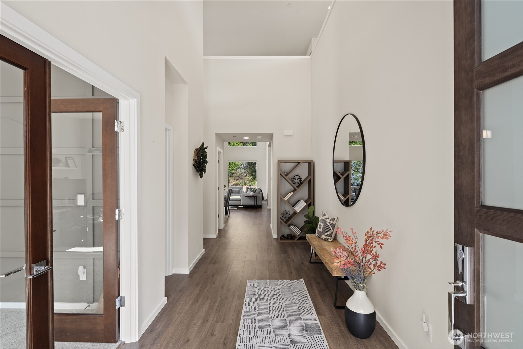 9601 179th Avenue Pl E