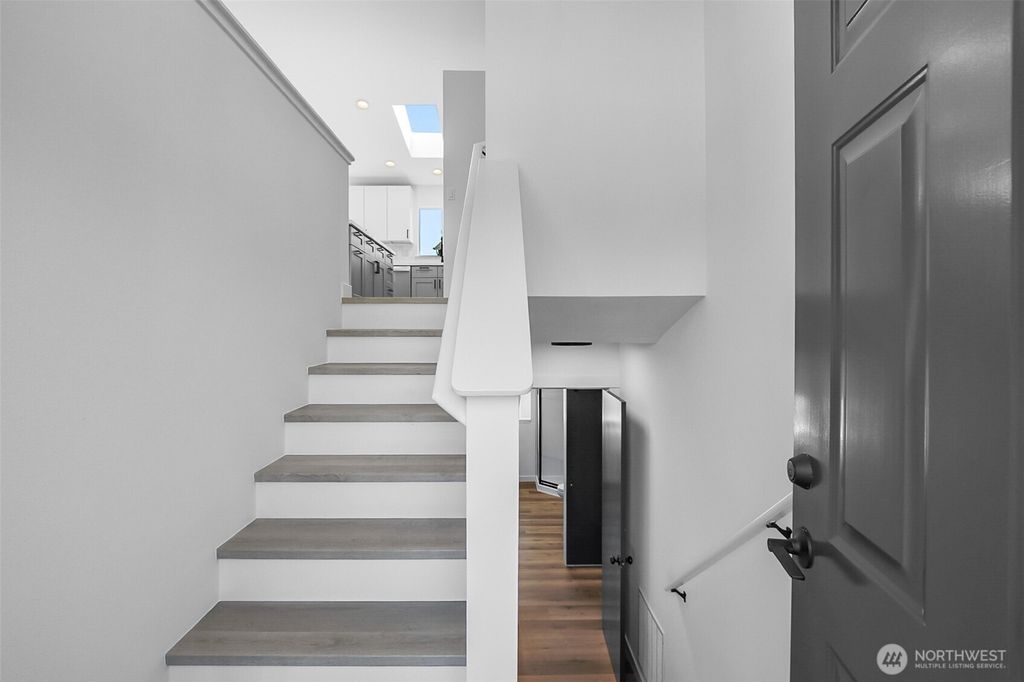 Photo of 5617 78th Avenue NE, Marysville, WA 98270 (MLS # 2413683)