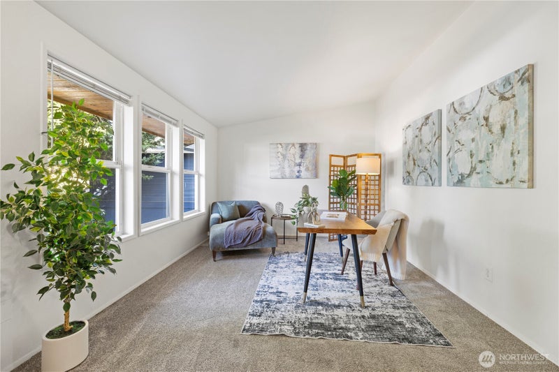 24 74th Street SW