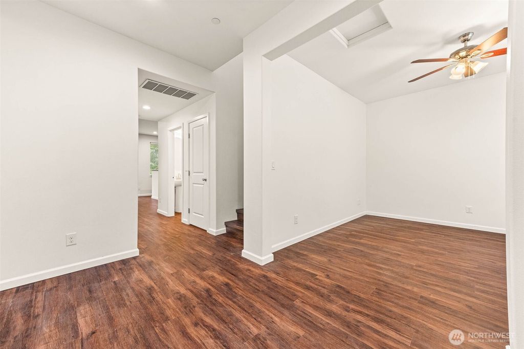 Photo of 1924 Hudson Street NW, Olympia, WA 98502 (MLS # 2472739)