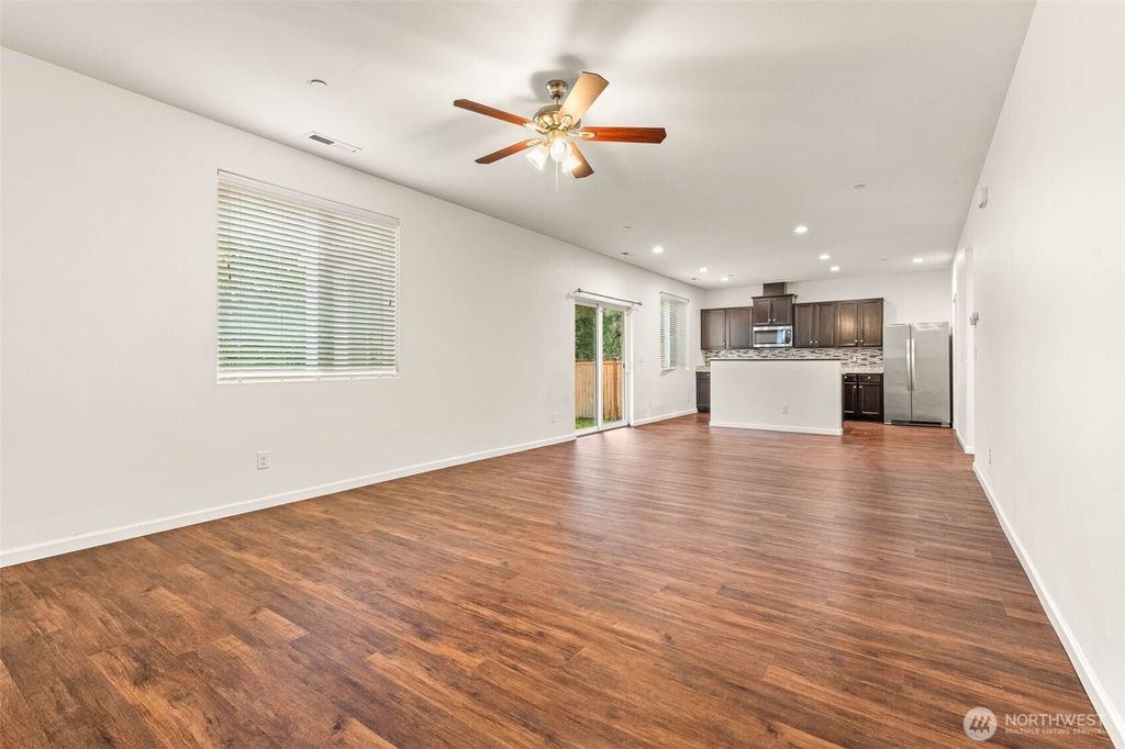 Photo of 1924 Hudson Street NW, Olympia, WA 98502 (MLS # 2472739)