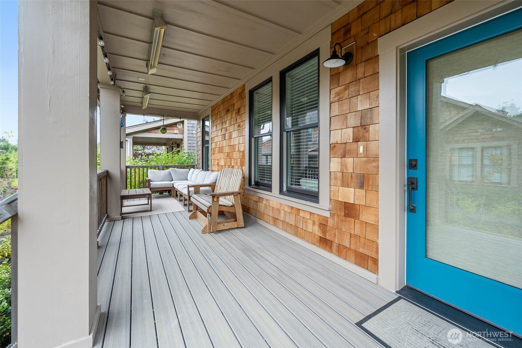 11 Cedar Run Loop
