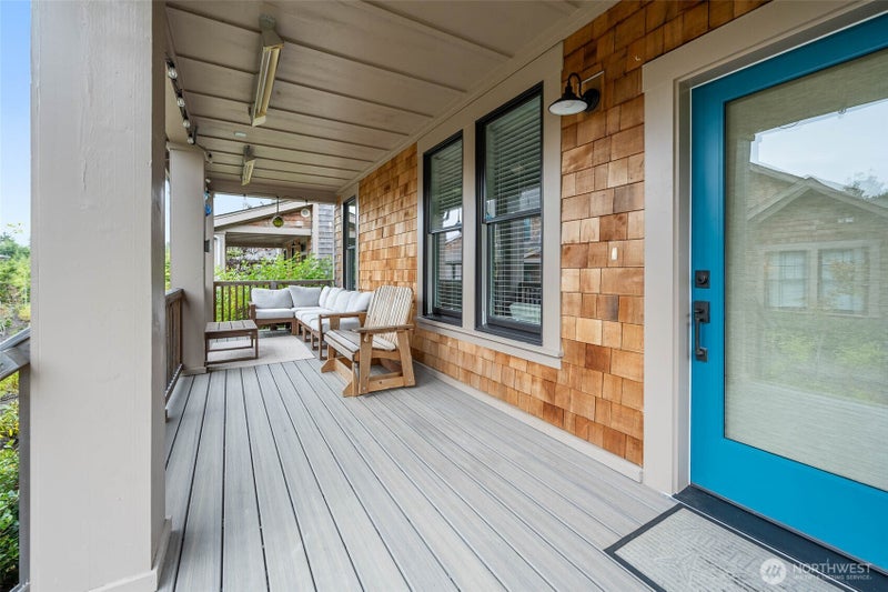 11 Cedar Run Loop