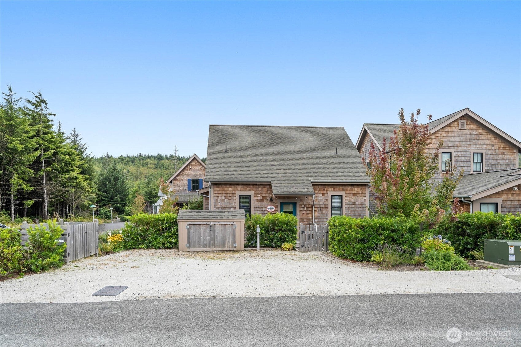 11 Cedar Run Loop
