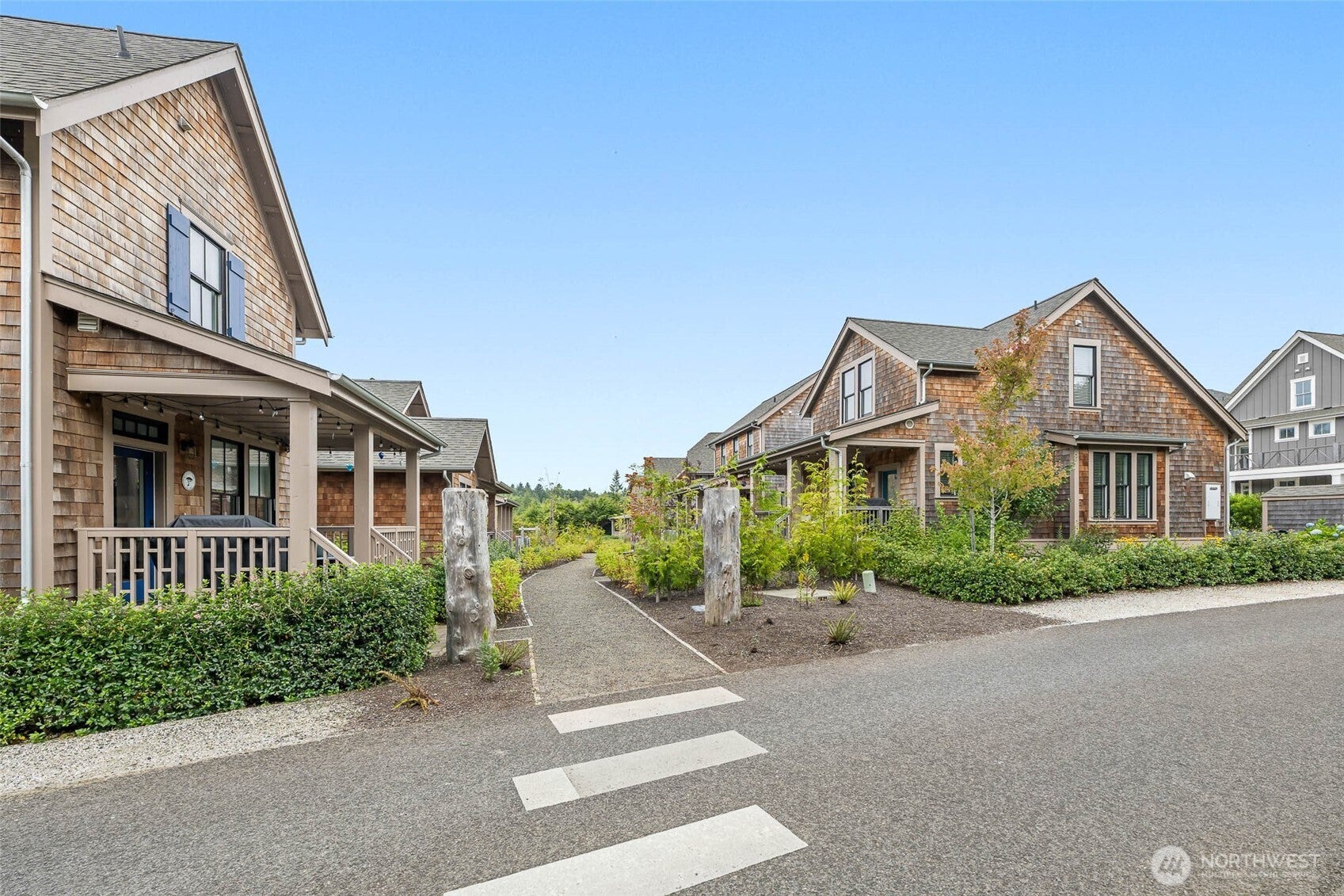 11 Cedar Run Loop